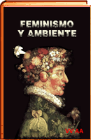 feminismo y ambiente